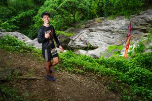 BIB: 
                            <button type="button" onclick="openModal(18472224)" class="btn btn-primary btn-sm float-right btn-popup" data-toggle="modal" data-target=".modal-high-quality">
                        <i class="fas fa-shopping-cart"></i> Add to Cart
                    </button>
                                            <button type="button" onclick="isThisMe(18472224, true)" class="btn btn-success btn-sm float-right btn-popup btn-isme hidden" data-toggle="tooltip" data-placement="bottom" title="นี่คือรูปของคุณใช่ไหม คลิกที่นี่เพื่อเอาเข้าอัลบั้ม">
                        <i class="fas fa-plus"></i> Add to album
                    </button>
                    <button type="button" onclick="isThisMe(18472224, false)" class="btn btn-warning btn-sm float-right btn-popup btn-isnotme hidden">
                        <i class="fas fa-ban"></i> Remove from album
                    </button>