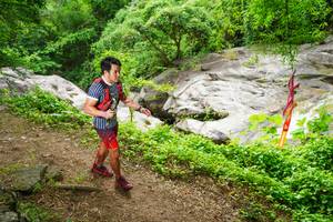 BIB: 
                            <button type="button" onclick="openModal(18469908)" class="btn btn-primary btn-sm float-right btn-popup" data-toggle="modal" data-target=".modal-high-quality">
                        <i class="fas fa-shopping-cart"></i> Add to Cart
                    </button>
                                            <button type="button" onclick="isThisMe(18469908, true)" class="btn btn-success btn-sm float-right btn-popup btn-isme hidden" data-toggle="tooltip" data-placement="bottom" title="นี่คือรูปของคุณใช่ไหม คลิกที่นี่เพื่อเอาเข้าอัลบั้ม">
                        <i class="fas fa-plus"></i> Add to album
                    </button>
                    <button type="button" onclick="isThisMe(18469908, false)" class="btn btn-warning btn-sm float-right btn-popup btn-isnotme hidden">
                        <i class="fas fa-ban"></i> Remove from album
                    </button>