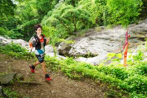 BIB: 
                            <button type="button" onclick="openModal(18470614)" class="btn btn-primary btn-sm float-right btn-popup" data-toggle="modal" data-target=".modal-high-quality">
                        <i class="fas fa-shopping-cart"></i> Add to Cart
                    </button>
                                            <button type="button" onclick="isThisMe(18470614, true)" class="btn btn-success btn-sm float-right btn-popup btn-isme hidden" data-toggle="tooltip" data-placement="bottom" title="นี่คือรูปของคุณใช่ไหม คลิกที่นี่เพื่อเอาเข้าอัลบั้ม">
                        <i class="fas fa-plus"></i> Add to album
                    </button>
                    <button type="button" onclick="isThisMe(18470614, false)" class="btn btn-warning btn-sm float-right btn-popup btn-isnotme hidden">
                        <i class="fas fa-ban"></i> Remove from album
                    </button>