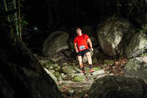 BIB: 
                            <button type="button" onclick="openModal(18467777)" class="btn btn-primary btn-sm float-right btn-popup" data-toggle="modal" data-target=".modal-high-quality">
                        <i class="fas fa-shopping-cart"></i> Add to Cart
                    </button>
                                            <button type="button" onclick="isThisMe(18467777, true)" class="btn btn-success btn-sm float-right btn-popup btn-isme hidden" data-toggle="tooltip" data-placement="bottom" title="นี่คือรูปของคุณใช่ไหม คลิกที่นี่เพื่อเอาเข้าอัลบั้ม">
                        <i class="fas fa-plus"></i> Add to album
                    </button>
                    <button type="button" onclick="isThisMe(18467777, false)" class="btn btn-warning btn-sm float-right btn-popup btn-isnotme hidden">
                        <i class="fas fa-ban"></i> Remove from album
                    </button>