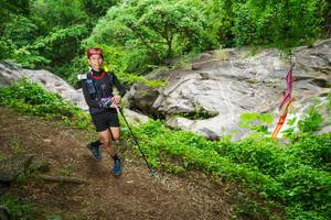 BIB: 
                            <button type="button" onclick="openModal(18473956)" class="btn btn-primary btn-sm float-right btn-popup" data-toggle="modal" data-target=".modal-high-quality">
                        <i class="fas fa-shopping-cart"></i> Add to Cart
                    </button>
                                            <button type="button" onclick="isThisMe(18473956, true)" class="btn btn-success btn-sm float-right btn-popup btn-isme hidden" data-toggle="tooltip" data-placement="bottom" title="นี่คือรูปของคุณใช่ไหม คลิกที่นี่เพื่อเอาเข้าอัลบั้ม">
                        <i class="fas fa-plus"></i> Add to album
                    </button>
                    <button type="button" onclick="isThisMe(18473956, false)" class="btn btn-warning btn-sm float-right btn-popup btn-isnotme hidden">
                        <i class="fas fa-ban"></i> Remove from album
                    </button>