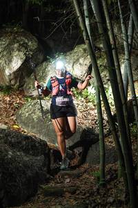 BIB: 
                            <button type="button" onclick="openModal(18467398)" class="btn btn-primary btn-sm float-right btn-popup" data-toggle="modal" data-target=".modal-high-quality">
                        <i class="fas fa-shopping-cart"></i> Add to Cart
                    </button>
                                            <button type="button" onclick="isThisMe(18467398, true)" class="btn btn-success btn-sm float-right btn-popup btn-isme hidden" data-toggle="tooltip" data-placement="bottom" title="นี่คือรูปของคุณใช่ไหม คลิกที่นี่เพื่อเอาเข้าอัลบั้ม">
                        <i class="fas fa-plus"></i> Add to album
                    </button>
                    <button type="button" onclick="isThisMe(18467398, false)" class="btn btn-warning btn-sm float-right btn-popup btn-isnotme hidden">
                        <i class="fas fa-ban"></i> Remove from album
                    </button>