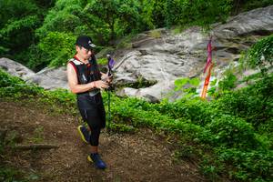 BIB: 
                            <button type="button" onclick="openModal(18472132)" class="btn btn-primary btn-sm float-right btn-popup" data-toggle="modal" data-target=".modal-high-quality">
                        <i class="fas fa-shopping-cart"></i> Add to Cart
                    </button>
                                            <button type="button" onclick="isThisMe(18472132, true)" class="btn btn-success btn-sm float-right btn-popup btn-isme hidden" data-toggle="tooltip" data-placement="bottom" title="นี่คือรูปของคุณใช่ไหม คลิกที่นี่เพื่อเอาเข้าอัลบั้ม">
                        <i class="fas fa-plus"></i> Add to album
                    </button>
                    <button type="button" onclick="isThisMe(18472132, false)" class="btn btn-warning btn-sm float-right btn-popup btn-isnotme hidden">
                        <i class="fas fa-ban"></i> Remove from album
                    </button>