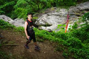 BIB: 
                            <button type="button" onclick="openModal(18472911)" class="btn btn-primary btn-sm float-right btn-popup" data-toggle="modal" data-target=".modal-high-quality">
                        <i class="fas fa-shopping-cart"></i> Add to Cart
                    </button>
                                            <button type="button" onclick="isThisMe(18472911, true)" class="btn btn-success btn-sm float-right btn-popup btn-isme hidden" data-toggle="tooltip" data-placement="bottom" title="นี่คือรูปของคุณใช่ไหม คลิกที่นี่เพื่อเอาเข้าอัลบั้ม">
                        <i class="fas fa-plus"></i> Add to album
                    </button>
                    <button type="button" onclick="isThisMe(18472911, false)" class="btn btn-warning btn-sm float-right btn-popup btn-isnotme hidden">
                        <i class="fas fa-ban"></i> Remove from album
                    </button>