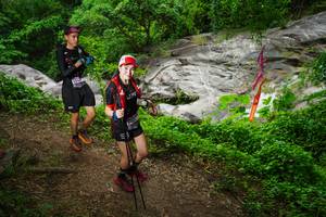 BIB: 
                            <button type="button" onclick="openModal(18471896)" class="btn btn-primary btn-sm float-right btn-popup" data-toggle="modal" data-target=".modal-high-quality">
                        <i class="fas fa-shopping-cart"></i> Add to Cart
                    </button>
                                            <button type="button" onclick="isThisMe(18471896, true)" class="btn btn-success btn-sm float-right btn-popup btn-isme hidden" data-toggle="tooltip" data-placement="bottom" title="นี่คือรูปของคุณใช่ไหม คลิกที่นี่เพื่อเอาเข้าอัลบั้ม">
                        <i class="fas fa-plus"></i> Add to album
                    </button>
                    <button type="button" onclick="isThisMe(18471896, false)" class="btn btn-warning btn-sm float-right btn-popup btn-isnotme hidden">
                        <i class="fas fa-ban"></i> Remove from album
                    </button>