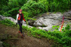 BIB: 
                            <button type="button" onclick="openModal(18472121)" class="btn btn-primary btn-sm float-right btn-popup" data-toggle="modal" data-target=".modal-high-quality">
                        <i class="fas fa-shopping-cart"></i> Add to Cart
                    </button>
                                            <button type="button" onclick="isThisMe(18472121, true)" class="btn btn-success btn-sm float-right btn-popup btn-isme hidden" data-toggle="tooltip" data-placement="bottom" title="นี่คือรูปของคุณใช่ไหม คลิกที่นี่เพื่อเอาเข้าอัลบั้ม">
                        <i class="fas fa-plus"></i> Add to album
                    </button>
                    <button type="button" onclick="isThisMe(18472121, false)" class="btn btn-warning btn-sm float-right btn-popup btn-isnotme hidden">
                        <i class="fas fa-ban"></i> Remove from album
                    </button>