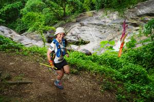 BIB: 
                            <button type="button" onclick="openModal(18474035)" class="btn btn-primary btn-sm float-right btn-popup" data-toggle="modal" data-target=".modal-high-quality">
                        <i class="fas fa-shopping-cart"></i> Add to Cart
                    </button>
                                            <button type="button" onclick="isThisMe(18474035, true)" class="btn btn-success btn-sm float-right btn-popup btn-isme hidden" data-toggle="tooltip" data-placement="bottom" title="นี่คือรูปของคุณใช่ไหม คลิกที่นี่เพื่อเอาเข้าอัลบั้ม">
                        <i class="fas fa-plus"></i> Add to album
                    </button>
                    <button type="button" onclick="isThisMe(18474035, false)" class="btn btn-warning btn-sm float-right btn-popup btn-isnotme hidden">
                        <i class="fas fa-ban"></i> Remove from album
                    </button>