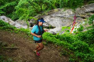 BIB: 
                            <button type="button" onclick="openModal(18474374)" class="btn btn-primary btn-sm float-right btn-popup" data-toggle="modal" data-target=".modal-high-quality">
                        <i class="fas fa-shopping-cart"></i> Add to Cart
                    </button>
                                            <button type="button" onclick="isThisMe(18474374, true)" class="btn btn-success btn-sm float-right btn-popup btn-isme hidden" data-toggle="tooltip" data-placement="bottom" title="นี่คือรูปของคุณใช่ไหม คลิกที่นี่เพื่อเอาเข้าอัลบั้ม">
                        <i class="fas fa-plus"></i> Add to album
                    </button>
                    <button type="button" onclick="isThisMe(18474374, false)" class="btn btn-warning btn-sm float-right btn-popup btn-isnotme hidden">
                        <i class="fas fa-ban"></i> Remove from album
                    </button>