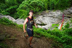 BIB: 
                            <button type="button" onclick="openModal(18472873)" class="btn btn-primary btn-sm float-right btn-popup" data-toggle="modal" data-target=".modal-high-quality">
                        <i class="fas fa-shopping-cart"></i> Add to Cart
                    </button>
                                            <button type="button" onclick="isThisMe(18472873, true)" class="btn btn-success btn-sm float-right btn-popup btn-isme hidden" data-toggle="tooltip" data-placement="bottom" title="นี่คือรูปของคุณใช่ไหม คลิกที่นี่เพื่อเอาเข้าอัลบั้ม">
                        <i class="fas fa-plus"></i> Add to album
                    </button>
                    <button type="button" onclick="isThisMe(18472873, false)" class="btn btn-warning btn-sm float-right btn-popup btn-isnotme hidden">
                        <i class="fas fa-ban"></i> Remove from album
                    </button>