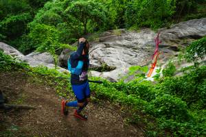 BIB: 
                            <button type="button" onclick="openModal(18472054)" class="btn btn-primary btn-sm float-right btn-popup" data-toggle="modal" data-target=".modal-high-quality">
                        <i class="fas fa-shopping-cart"></i> Add to Cart
                    </button>
                                            <button type="button" onclick="isThisMe(18472054, true)" class="btn btn-success btn-sm float-right btn-popup btn-isme hidden" data-toggle="tooltip" data-placement="bottom" title="นี่คือรูปของคุณใช่ไหม คลิกที่นี่เพื่อเอาเข้าอัลบั้ม">
                        <i class="fas fa-plus"></i> Add to album
                    </button>
                    <button type="button" onclick="isThisMe(18472054, false)" class="btn btn-warning btn-sm float-right btn-popup btn-isnotme hidden">
                        <i class="fas fa-ban"></i> Remove from album
                    </button>