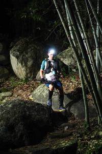 BIB: 
                            <button type="button" onclick="openModal(18479910)" class="btn btn-primary btn-sm float-right btn-popup" data-toggle="modal" data-target=".modal-high-quality">
                        <i class="fas fa-shopping-cart"></i> Add to Cart
                    </button>
                                            <button type="button" onclick="isThisMe(18479910, true)" class="btn btn-success btn-sm float-right btn-popup btn-isme hidden" data-toggle="tooltip" data-placement="bottom" title="นี่คือรูปของคุณใช่ไหม คลิกที่นี่เพื่อเอาเข้าอัลบั้ม">
                        <i class="fas fa-plus"></i> Add to album
                    </button>
                    <button type="button" onclick="isThisMe(18479910, false)" class="btn btn-warning btn-sm float-right btn-popup btn-isnotme hidden">
                        <i class="fas fa-ban"></i> Remove from album
                    </button>