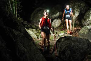 BIB: 
                            <button type="button" onclick="openModal(18468248)" class="btn btn-primary btn-sm float-right btn-popup" data-toggle="modal" data-target=".modal-high-quality">
                        <i class="fas fa-shopping-cart"></i> Add to Cart
                    </button>
                                            <button type="button" onclick="isThisMe(18468248, true)" class="btn btn-success btn-sm float-right btn-popup btn-isme hidden" data-toggle="tooltip" data-placement="bottom" title="นี่คือรูปของคุณใช่ไหม คลิกที่นี่เพื่อเอาเข้าอัลบั้ม">
                        <i class="fas fa-plus"></i> Add to album
                    </button>
                    <button type="button" onclick="isThisMe(18468248, false)" class="btn btn-warning btn-sm float-right btn-popup btn-isnotme hidden">
                        <i class="fas fa-ban"></i> Remove from album
                    </button>