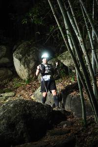 BIB: 
                            <button type="button" onclick="openModal(18479917)" class="btn btn-primary btn-sm float-right btn-popup" data-toggle="modal" data-target=".modal-high-quality">
                        <i class="fas fa-shopping-cart"></i> Add to Cart
                    </button>
                                            <button type="button" onclick="isThisMe(18479917, true)" class="btn btn-success btn-sm float-right btn-popup btn-isme hidden" data-toggle="tooltip" data-placement="bottom" title="นี่คือรูปของคุณใช่ไหม คลิกที่นี่เพื่อเอาเข้าอัลบั้ม">
                        <i class="fas fa-plus"></i> Add to album
                    </button>
                    <button type="button" onclick="isThisMe(18479917, false)" class="btn btn-warning btn-sm float-right btn-popup btn-isnotme hidden">
                        <i class="fas fa-ban"></i> Remove from album
                    </button>