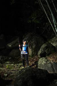 BIB: 
                            <button type="button" onclick="openModal(18479849)" class="btn btn-primary btn-sm float-right btn-popup" data-toggle="modal" data-target=".modal-high-quality">
                        <i class="fas fa-shopping-cart"></i> Add to Cart
                    </button>
                                            <button type="button" onclick="isThisMe(18479849, true)" class="btn btn-success btn-sm float-right btn-popup btn-isme hidden" data-toggle="tooltip" data-placement="bottom" title="นี่คือรูปของคุณใช่ไหม คลิกที่นี่เพื่อเอาเข้าอัลบั้ม">
                        <i class="fas fa-plus"></i> Add to album
                    </button>
                    <button type="button" onclick="isThisMe(18479849, false)" class="btn btn-warning btn-sm float-right btn-popup btn-isnotme hidden">
                        <i class="fas fa-ban"></i> Remove from album
                    </button>