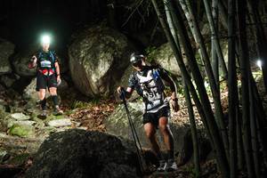 BIB: 
                            <button type="button" onclick="openModal(18467685)" class="btn btn-primary btn-sm float-right btn-popup" data-toggle="modal" data-target=".modal-high-quality">
                        <i class="fas fa-shopping-cart"></i> Add to Cart
                    </button>
                                            <button type="button" onclick="isThisMe(18467685, true)" class="btn btn-success btn-sm float-right btn-popup btn-isme hidden" data-toggle="tooltip" data-placement="bottom" title="นี่คือรูปของคุณใช่ไหม คลิกที่นี่เพื่อเอาเข้าอัลบั้ม">
                        <i class="fas fa-plus"></i> Add to album
                    </button>
                    <button type="button" onclick="isThisMe(18467685, false)" class="btn btn-warning btn-sm float-right btn-popup btn-isnotme hidden">
                        <i class="fas fa-ban"></i> Remove from album
                    </button>