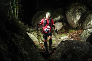 BIB: 
                            <button type="button" onclick="openModal(18468432)" class="btn btn-primary btn-sm float-right btn-popup" data-toggle="modal" data-target=".modal-high-quality">
                        <i class="fas fa-shopping-cart"></i> Add to Cart
                    </button>
                                            <button type="button" onclick="isThisMe(18468432, true)" class="btn btn-success btn-sm float-right btn-popup btn-isme hidden" data-toggle="tooltip" data-placement="bottom" title="นี่คือรูปของคุณใช่ไหม คลิกที่นี่เพื่อเอาเข้าอัลบั้ม">
                        <i class="fas fa-plus"></i> Add to album
                    </button>
                    <button type="button" onclick="isThisMe(18468432, false)" class="btn btn-warning btn-sm float-right btn-popup btn-isnotme hidden">
                        <i class="fas fa-ban"></i> Remove from album
                    </button>