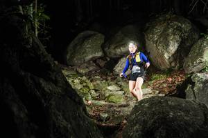 BIB: 
                            <button type="button" onclick="openModal(18467836)" class="btn btn-primary btn-sm float-right btn-popup" data-toggle="modal" data-target=".modal-high-quality">
                        <i class="fas fa-shopping-cart"></i> Add to Cart
                    </button>
                                            <button type="button" onclick="isThisMe(18467836, true)" class="btn btn-success btn-sm float-right btn-popup btn-isme hidden" data-toggle="tooltip" data-placement="bottom" title="นี่คือรูปของคุณใช่ไหม คลิกที่นี่เพื่อเอาเข้าอัลบั้ม">
                        <i class="fas fa-plus"></i> Add to album
                    </button>
                    <button type="button" onclick="isThisMe(18467836, false)" class="btn btn-warning btn-sm float-right btn-popup btn-isnotme hidden">
                        <i class="fas fa-ban"></i> Remove from album
                    </button>