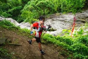 BIB: 
                            <button type="button" onclick="openModal(18470801)" class="btn btn-primary btn-sm float-right btn-popup" data-toggle="modal" data-target=".modal-high-quality">
                        <i class="fas fa-shopping-cart"></i> Add to Cart
                    </button>
                                            <button type="button" onclick="isThisMe(18470801, true)" class="btn btn-success btn-sm float-right btn-popup btn-isme hidden" data-toggle="tooltip" data-placement="bottom" title="นี่คือรูปของคุณใช่ไหม คลิกที่นี่เพื่อเอาเข้าอัลบั้ม">
                        <i class="fas fa-plus"></i> Add to album
                    </button>
                    <button type="button" onclick="isThisMe(18470801, false)" class="btn btn-warning btn-sm float-right btn-popup btn-isnotme hidden">
                        <i class="fas fa-ban"></i> Remove from album
                    </button>