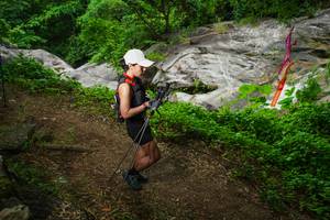 BIB: 
                            <button type="button" onclick="openModal(18471446)" class="btn btn-primary btn-sm float-right btn-popup" data-toggle="modal" data-target=".modal-high-quality">
                        <i class="fas fa-shopping-cart"></i> Add to Cart
                    </button>
                                            <button type="button" onclick="isThisMe(18471446, true)" class="btn btn-success btn-sm float-right btn-popup btn-isme hidden" data-toggle="tooltip" data-placement="bottom" title="นี่คือรูปของคุณใช่ไหม คลิกที่นี่เพื่อเอาเข้าอัลบั้ม">
                        <i class="fas fa-plus"></i> Add to album
                    </button>
                    <button type="button" onclick="isThisMe(18471446, false)" class="btn btn-warning btn-sm float-right btn-popup btn-isnotme hidden">
                        <i class="fas fa-ban"></i> Remove from album
                    </button>