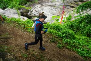 BIB: 
                            <button type="button" onclick="openModal(18473818)" class="btn btn-primary btn-sm float-right btn-popup" data-toggle="modal" data-target=".modal-high-quality">
                        <i class="fas fa-shopping-cart"></i> Add to Cart
                    </button>
                                            <button type="button" onclick="isThisMe(18473818, true)" class="btn btn-success btn-sm float-right btn-popup btn-isme hidden" data-toggle="tooltip" data-placement="bottom" title="นี่คือรูปของคุณใช่ไหม คลิกที่นี่เพื่อเอาเข้าอัลบั้ม">
                        <i class="fas fa-plus"></i> Add to album
                    </button>
                    <button type="button" onclick="isThisMe(18473818, false)" class="btn btn-warning btn-sm float-right btn-popup btn-isnotme hidden">
                        <i class="fas fa-ban"></i> Remove from album
                    </button>