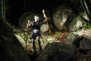 BIB: 
                            <button type="button" onclick="openModal(18468626)" class="btn btn-primary btn-sm float-right btn-popup" data-toggle="modal" data-target=".modal-high-quality">
                        <i class="fas fa-shopping-cart"></i> Add to Cart
                    </button>
                                            <button type="button" onclick="isThisMe(18468626, true)" class="btn btn-success btn-sm float-right btn-popup btn-isme hidden" data-toggle="tooltip" data-placement="bottom" title="นี่คือรูปของคุณใช่ไหม คลิกที่นี่เพื่อเอาเข้าอัลบั้ม">
                        <i class="fas fa-plus"></i> Add to album
                    </button>
                    <button type="button" onclick="isThisMe(18468626, false)" class="btn btn-warning btn-sm float-right btn-popup btn-isnotme hidden">
                        <i class="fas fa-ban"></i> Remove from album
                    </button>