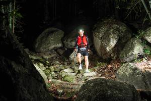 BIB: 
                            <button type="button" onclick="openModal(18467822)" class="btn btn-primary btn-sm float-right btn-popup" data-toggle="modal" data-target=".modal-high-quality">
                        <i class="fas fa-shopping-cart"></i> Add to Cart
                    </button>
                                            <button type="button" onclick="isThisMe(18467822, true)" class="btn btn-success btn-sm float-right btn-popup btn-isme hidden" data-toggle="tooltip" data-placement="bottom" title="นี่คือรูปของคุณใช่ไหม คลิกที่นี่เพื่อเอาเข้าอัลบั้ม">
                        <i class="fas fa-plus"></i> Add to album
                    </button>
                    <button type="button" onclick="isThisMe(18467822, false)" class="btn btn-warning btn-sm float-right btn-popup btn-isnotme hidden">
                        <i class="fas fa-ban"></i> Remove from album
                    </button>