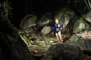 BIB: 
                            <button type="button" onclick="openModal(18467842)" class="btn btn-primary btn-sm float-right btn-popup" data-toggle="modal" data-target=".modal-high-quality">
                        <i class="fas fa-shopping-cart"></i> Add to Cart
                    </button>
                                            <button type="button" onclick="isThisMe(18467842, true)" class="btn btn-success btn-sm float-right btn-popup btn-isme hidden" data-toggle="tooltip" data-placement="bottom" title="นี่คือรูปของคุณใช่ไหม คลิกที่นี่เพื่อเอาเข้าอัลบั้ม">
                        <i class="fas fa-plus"></i> Add to album
                    </button>
                    <button type="button" onclick="isThisMe(18467842, false)" class="btn btn-warning btn-sm float-right btn-popup btn-isnotme hidden">
                        <i class="fas fa-ban"></i> Remove from album
                    </button>