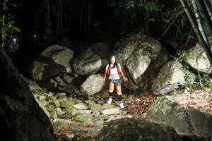 BIB: 
                            <button type="button" onclick="openModal(18467297)" class="btn btn-primary btn-sm float-right btn-popup" data-toggle="modal" data-target=".modal-high-quality">
                        <i class="fas fa-shopping-cart"></i> Add to Cart
                    </button>
                                            <button type="button" onclick="isThisMe(18467297, true)" class="btn btn-success btn-sm float-right btn-popup btn-isme hidden" data-toggle="tooltip" data-placement="bottom" title="นี่คือรูปของคุณใช่ไหม คลิกที่นี่เพื่อเอาเข้าอัลบั้ม">
                        <i class="fas fa-plus"></i> Add to album
                    </button>
                    <button type="button" onclick="isThisMe(18467297, false)" class="btn btn-warning btn-sm float-right btn-popup btn-isnotme hidden">
                        <i class="fas fa-ban"></i> Remove from album
                    </button>