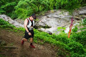 BIB: 
                            <button type="button" onclick="openModal(18499408)" class="btn btn-primary btn-sm float-right btn-popup" data-toggle="modal" data-target=".modal-high-quality">
                        <i class="fas fa-shopping-cart"></i> Add to Cart
                    </button>
                                            <button type="button" onclick="isThisMe(18499408, true)" class="btn btn-success btn-sm float-right btn-popup btn-isme hidden" data-toggle="tooltip" data-placement="bottom" title="นี่คือรูปของคุณใช่ไหม คลิกที่นี่เพื่อเอาเข้าอัลบั้ม">
                        <i class="fas fa-plus"></i> Add to album
                    </button>
                    <button type="button" onclick="isThisMe(18499408, false)" class="btn btn-warning btn-sm float-right btn-popup btn-isnotme hidden">
                        <i class="fas fa-ban"></i> Remove from album
                    </button>