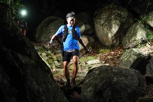 BIB: 
                            <button type="button" onclick="openModal(18467936)" class="btn btn-primary btn-sm float-right btn-popup" data-toggle="modal" data-target=".modal-high-quality">
                        <i class="fas fa-shopping-cart"></i> Add to Cart
                    </button>
                                            <button type="button" onclick="isThisMe(18467936, true)" class="btn btn-success btn-sm float-right btn-popup btn-isme hidden" data-toggle="tooltip" data-placement="bottom" title="นี่คือรูปของคุณใช่ไหม คลิกที่นี่เพื่อเอาเข้าอัลบั้ม">
                        <i class="fas fa-plus"></i> Add to album
                    </button>
                    <button type="button" onclick="isThisMe(18467936, false)" class="btn btn-warning btn-sm float-right btn-popup btn-isnotme hidden">
                        <i class="fas fa-ban"></i> Remove from album
                    </button>