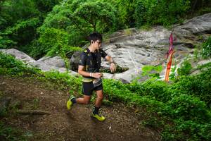 BIB: 
                            <button type="button" onclick="openModal(18472806)" class="btn btn-primary btn-sm float-right btn-popup" data-toggle="modal" data-target=".modal-high-quality">
                        <i class="fas fa-shopping-cart"></i> Add to Cart
                    </button>
                                            <button type="button" onclick="isThisMe(18472806, true)" class="btn btn-success btn-sm float-right btn-popup btn-isme hidden" data-toggle="tooltip" data-placement="bottom" title="นี่คือรูปของคุณใช่ไหม คลิกที่นี่เพื่อเอาเข้าอัลบั้ม">
                        <i class="fas fa-plus"></i> Add to album
                    </button>
                    <button type="button" onclick="isThisMe(18472806, false)" class="btn btn-warning btn-sm float-right btn-popup btn-isnotme hidden">
                        <i class="fas fa-ban"></i> Remove from album
                    </button>