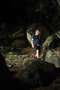 BIB: 
                            <button type="button" onclick="openModal(18479865)" class="btn btn-primary btn-sm float-right btn-popup" data-toggle="modal" data-target=".modal-high-quality">
                        <i class="fas fa-shopping-cart"></i> Add to Cart
                    </button>
                                            <button type="button" onclick="isThisMe(18479865, true)" class="btn btn-success btn-sm float-right btn-popup btn-isme hidden" data-toggle="tooltip" data-placement="bottom" title="นี่คือรูปของคุณใช่ไหม คลิกที่นี่เพื่อเอาเข้าอัลบั้ม">
                        <i class="fas fa-plus"></i> Add to album
                    </button>
                    <button type="button" onclick="isThisMe(18479865, false)" class="btn btn-warning btn-sm float-right btn-popup btn-isnotme hidden">
                        <i class="fas fa-ban"></i> Remove from album
                    </button>