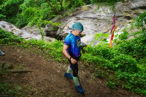 BIB: 
                            <button type="button" onclick="openModal(18499463)" class="btn btn-primary btn-sm float-right btn-popup" data-toggle="modal" data-target=".modal-high-quality">
                        <i class="fas fa-shopping-cart"></i> Add to Cart
                    </button>
                                            <button type="button" onclick="isThisMe(18499463, true)" class="btn btn-success btn-sm float-right btn-popup btn-isme hidden" data-toggle="tooltip" data-placement="bottom" title="นี่คือรูปของคุณใช่ไหม คลิกที่นี่เพื่อเอาเข้าอัลบั้ม">
                        <i class="fas fa-plus"></i> Add to album
                    </button>
                    <button type="button" onclick="isThisMe(18499463, false)" class="btn btn-warning btn-sm float-right btn-popup btn-isnotme hidden">
                        <i class="fas fa-ban"></i> Remove from album
                    </button>