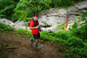 BIB: 
                            <button type="button" onclick="openModal(18473131)" class="btn btn-primary btn-sm float-right btn-popup" data-toggle="modal" data-target=".modal-high-quality">
                        <i class="fas fa-shopping-cart"></i> Add to Cart
                    </button>
                                            <button type="button" onclick="isThisMe(18473131, true)" class="btn btn-success btn-sm float-right btn-popup btn-isme hidden" data-toggle="tooltip" data-placement="bottom" title="นี่คือรูปของคุณใช่ไหม คลิกที่นี่เพื่อเอาเข้าอัลบั้ม">
                        <i class="fas fa-plus"></i> Add to album
                    </button>
                    <button type="button" onclick="isThisMe(18473131, false)" class="btn btn-warning btn-sm float-right btn-popup btn-isnotme hidden">
                        <i class="fas fa-ban"></i> Remove from album
                    </button>