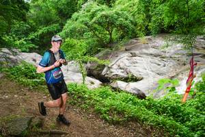 BIB: 
                            <button type="button" onclick="openModal(18469456)" class="btn btn-primary btn-sm float-right btn-popup" data-toggle="modal" data-target=".modal-high-quality">
                        <i class="fas fa-shopping-cart"></i> Add to Cart
                    </button>
                                            <button type="button" onclick="isThisMe(18469456, true)" class="btn btn-success btn-sm float-right btn-popup btn-isme hidden" data-toggle="tooltip" data-placement="bottom" title="นี่คือรูปของคุณใช่ไหม คลิกที่นี่เพื่อเอาเข้าอัลบั้ม">
                        <i class="fas fa-plus"></i> Add to album
                    </button>
                    <button type="button" onclick="isThisMe(18469456, false)" class="btn btn-warning btn-sm float-right btn-popup btn-isnotme hidden">
                        <i class="fas fa-ban"></i> Remove from album
                    </button>