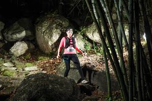 BIB: 
                            <button type="button" onclick="openModal(18467617)" class="btn btn-primary btn-sm float-right btn-popup" data-toggle="modal" data-target=".modal-high-quality">
                        <i class="fas fa-shopping-cart"></i> Add to Cart
                    </button>
                                            <button type="button" onclick="isThisMe(18467617, true)" class="btn btn-success btn-sm float-right btn-popup btn-isme hidden" data-toggle="tooltip" data-placement="bottom" title="นี่คือรูปของคุณใช่ไหม คลิกที่นี่เพื่อเอาเข้าอัลบั้ม">
                        <i class="fas fa-plus"></i> Add to album
                    </button>
                    <button type="button" onclick="isThisMe(18467617, false)" class="btn btn-warning btn-sm float-right btn-popup btn-isnotme hidden">
                        <i class="fas fa-ban"></i> Remove from album
                    </button>