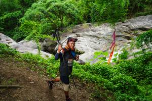 BIB: 
                            <button type="button" onclick="openModal(18473291)" class="btn btn-primary btn-sm float-right btn-popup" data-toggle="modal" data-target=".modal-high-quality">
                        <i class="fas fa-shopping-cart"></i> Add to Cart
                    </button>
                                            <button type="button" onclick="isThisMe(18473291, true)" class="btn btn-success btn-sm float-right btn-popup btn-isme hidden" data-toggle="tooltip" data-placement="bottom" title="นี่คือรูปของคุณใช่ไหม คลิกที่นี่เพื่อเอาเข้าอัลบั้ม">
                        <i class="fas fa-plus"></i> Add to album
                    </button>
                    <button type="button" onclick="isThisMe(18473291, false)" class="btn btn-warning btn-sm float-right btn-popup btn-isnotme hidden">
                        <i class="fas fa-ban"></i> Remove from album
                    </button>