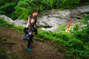 BIB: 
                            <button type="button" onclick="openModal(18472285)" class="btn btn-primary btn-sm float-right btn-popup" data-toggle="modal" data-target=".modal-high-quality">
                        <i class="fas fa-shopping-cart"></i> Add to Cart
                    </button>
                                            <button type="button" onclick="isThisMe(18472285, true)" class="btn btn-success btn-sm float-right btn-popup btn-isme hidden" data-toggle="tooltip" data-placement="bottom" title="นี่คือรูปของคุณใช่ไหม คลิกที่นี่เพื่อเอาเข้าอัลบั้ม">
                        <i class="fas fa-plus"></i> Add to album
                    </button>
                    <button type="button" onclick="isThisMe(18472285, false)" class="btn btn-warning btn-sm float-right btn-popup btn-isnotme hidden">
                        <i class="fas fa-ban"></i> Remove from album
                    </button>