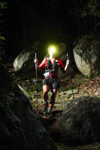 BIB: 
                            <button type="button" onclick="openModal(18467257)" class="btn btn-primary btn-sm float-right btn-popup" data-toggle="modal" data-target=".modal-high-quality">
                        <i class="fas fa-shopping-cart"></i> Add to Cart
                    </button>
                                            <button type="button" onclick="isThisMe(18467257, true)" class="btn btn-success btn-sm float-right btn-popup btn-isme hidden" data-toggle="tooltip" data-placement="bottom" title="นี่คือรูปของคุณใช่ไหม คลิกที่นี่เพื่อเอาเข้าอัลบั้ม">
                        <i class="fas fa-plus"></i> Add to album
                    </button>
                    <button type="button" onclick="isThisMe(18467257, false)" class="btn btn-warning btn-sm float-right btn-popup btn-isnotme hidden">
                        <i class="fas fa-ban"></i> Remove from album
                    </button>