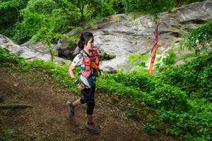 BIB: 
                            <button type="button" onclick="openModal(18499718)" class="btn btn-primary btn-sm float-right btn-popup" data-toggle="modal" data-target=".modal-high-quality">
                        <i class="fas fa-shopping-cart"></i> Add to Cart
                    </button>
                                            <button type="button" onclick="isThisMe(18499718, true)" class="btn btn-success btn-sm float-right btn-popup btn-isme hidden" data-toggle="tooltip" data-placement="bottom" title="นี่คือรูปของคุณใช่ไหม คลิกที่นี่เพื่อเอาเข้าอัลบั้ม">
                        <i class="fas fa-plus"></i> Add to album
                    </button>
                    <button type="button" onclick="isThisMe(18499718, false)" class="btn btn-warning btn-sm float-right btn-popup btn-isnotme hidden">
                        <i class="fas fa-ban"></i> Remove from album
                    </button>