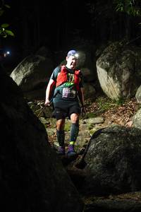 BIB: 
                            <button type="button" onclick="openModal(18480032)" class="btn btn-primary btn-sm float-right btn-popup" data-toggle="modal" data-target=".modal-high-quality">
                        <i class="fas fa-shopping-cart"></i> Add to Cart
                    </button>
                                            <button type="button" onclick="isThisMe(18480032, true)" class="btn btn-success btn-sm float-right btn-popup btn-isme hidden" data-toggle="tooltip" data-placement="bottom" title="นี่คือรูปของคุณใช่ไหม คลิกที่นี่เพื่อเอาเข้าอัลบั้ม">
                        <i class="fas fa-plus"></i> Add to album
                    </button>
                    <button type="button" onclick="isThisMe(18480032, false)" class="btn btn-warning btn-sm float-right btn-popup btn-isnotme hidden">
                        <i class="fas fa-ban"></i> Remove from album
                    </button>