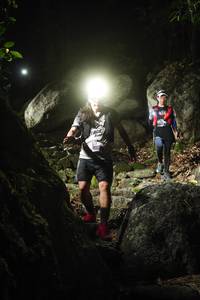 BIB: 
                            <button type="button" onclick="openModal(18479925)" class="btn btn-primary btn-sm float-right btn-popup" data-toggle="modal" data-target=".modal-high-quality">
                        <i class="fas fa-shopping-cart"></i> Add to Cart
                    </button>
                                            <button type="button" onclick="isThisMe(18479925, true)" class="btn btn-success btn-sm float-right btn-popup btn-isme hidden" data-toggle="tooltip" data-placement="bottom" title="นี่คือรูปของคุณใช่ไหม คลิกที่นี่เพื่อเอาเข้าอัลบั้ม">
                        <i class="fas fa-plus"></i> Add to album
                    </button>
                    <button type="button" onclick="isThisMe(18479925, false)" class="btn btn-warning btn-sm float-right btn-popup btn-isnotme hidden">
                        <i class="fas fa-ban"></i> Remove from album
                    </button>