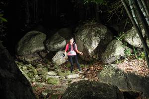 BIB: 
                            <button type="button" onclick="openModal(18467614)" class="btn btn-primary btn-sm float-right btn-popup" data-toggle="modal" data-target=".modal-high-quality">
                        <i class="fas fa-shopping-cart"></i> Add to Cart
                    </button>
                                            <button type="button" onclick="isThisMe(18467614, true)" class="btn btn-success btn-sm float-right btn-popup btn-isme hidden" data-toggle="tooltip" data-placement="bottom" title="นี่คือรูปของคุณใช่ไหม คลิกที่นี่เพื่อเอาเข้าอัลบั้ม">
                        <i class="fas fa-plus"></i> Add to album
                    </button>
                    <button type="button" onclick="isThisMe(18467614, false)" class="btn btn-warning btn-sm float-right btn-popup btn-isnotme hidden">
                        <i class="fas fa-ban"></i> Remove from album
                    </button>