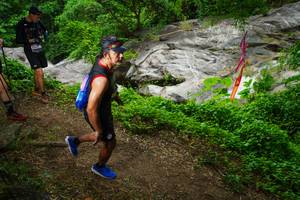 BIB: 
                            <button type="button" onclick="openModal(18471893)" class="btn btn-primary btn-sm float-right btn-popup" data-toggle="modal" data-target=".modal-high-quality">
                        <i class="fas fa-shopping-cart"></i> Add to Cart
                    </button>
                                            <button type="button" onclick="isThisMe(18471893, true)" class="btn btn-success btn-sm float-right btn-popup btn-isme hidden" data-toggle="tooltip" data-placement="bottom" title="นี่คือรูปของคุณใช่ไหม คลิกที่นี่เพื่อเอาเข้าอัลบั้ม">
                        <i class="fas fa-plus"></i> Add to album
                    </button>
                    <button type="button" onclick="isThisMe(18471893, false)" class="btn btn-warning btn-sm float-right btn-popup btn-isnotme hidden">
                        <i class="fas fa-ban"></i> Remove from album
                    </button>