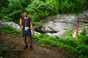 BIB: 
                            <button type="button" onclick="openModal(18472826)" class="btn btn-primary btn-sm float-right btn-popup" data-toggle="modal" data-target=".modal-high-quality">
                        <i class="fas fa-shopping-cart"></i> Add to Cart
                    </button>
                                            <button type="button" onclick="isThisMe(18472826, true)" class="btn btn-success btn-sm float-right btn-popup btn-isme hidden" data-toggle="tooltip" data-placement="bottom" title="นี่คือรูปของคุณใช่ไหม คลิกที่นี่เพื่อเอาเข้าอัลบั้ม">
                        <i class="fas fa-plus"></i> Add to album
                    </button>
                    <button type="button" onclick="isThisMe(18472826, false)" class="btn btn-warning btn-sm float-right btn-popup btn-isnotme hidden">
                        <i class="fas fa-ban"></i> Remove from album
                    </button>