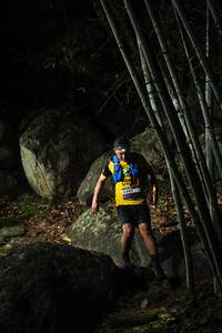 BIB: 
                            <button type="button" onclick="openModal(18479861)" class="btn btn-primary btn-sm float-right btn-popup" data-toggle="modal" data-target=".modal-high-quality">
                        <i class="fas fa-shopping-cart"></i> Add to Cart
                    </button>
                                            <button type="button" onclick="isThisMe(18479861, true)" class="btn btn-success btn-sm float-right btn-popup btn-isme hidden" data-toggle="tooltip" data-placement="bottom" title="นี่คือรูปของคุณใช่ไหม คลิกที่นี่เพื่อเอาเข้าอัลบั้ม">
                        <i class="fas fa-plus"></i> Add to album
                    </button>
                    <button type="button" onclick="isThisMe(18479861, false)" class="btn btn-warning btn-sm float-right btn-popup btn-isnotme hidden">
                        <i class="fas fa-ban"></i> Remove from album
                    </button>