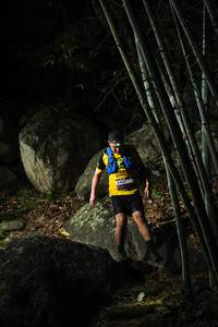 BIB: 
                            <button type="button" onclick="openModal(18479860)" class="btn btn-primary btn-sm float-right btn-popup" data-toggle="modal" data-target=".modal-high-quality">
                        <i class="fas fa-shopping-cart"></i> Add to Cart
                    </button>
                                            <button type="button" onclick="isThisMe(18479860, true)" class="btn btn-success btn-sm float-right btn-popup btn-isme hidden" data-toggle="tooltip" data-placement="bottom" title="นี่คือรูปของคุณใช่ไหม คลิกที่นี่เพื่อเอาเข้าอัลบั้ม">
                        <i class="fas fa-plus"></i> Add to album
                    </button>
                    <button type="button" onclick="isThisMe(18479860, false)" class="btn btn-warning btn-sm float-right btn-popup btn-isnotme hidden">
                        <i class="fas fa-ban"></i> Remove from album
                    </button>