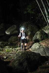 BIB: 
                            <button type="button" onclick="openModal(18479916)" class="btn btn-primary btn-sm float-right btn-popup" data-toggle="modal" data-target=".modal-high-quality">
                        <i class="fas fa-shopping-cart"></i> Add to Cart
                    </button>
                                            <button type="button" onclick="isThisMe(18479916, true)" class="btn btn-success btn-sm float-right btn-popup btn-isme hidden" data-toggle="tooltip" data-placement="bottom" title="นี่คือรูปของคุณใช่ไหม คลิกที่นี่เพื่อเอาเข้าอัลบั้ม">
                        <i class="fas fa-plus"></i> Add to album
                    </button>
                    <button type="button" onclick="isThisMe(18479916, false)" class="btn btn-warning btn-sm float-right btn-popup btn-isnotme hidden">
                        <i class="fas fa-ban"></i> Remove from album
                    </button>