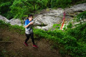 BIB: 
                            <button type="button" onclick="openModal(18471403)" class="btn btn-primary btn-sm float-right btn-popup" data-toggle="modal" data-target=".modal-high-quality">
                        <i class="fas fa-shopping-cart"></i> Add to Cart
                    </button>
                                            <button type="button" onclick="isThisMe(18471403, true)" class="btn btn-success btn-sm float-right btn-popup btn-isme hidden" data-toggle="tooltip" data-placement="bottom" title="นี่คือรูปของคุณใช่ไหม คลิกที่นี่เพื่อเอาเข้าอัลบั้ม">
                        <i class="fas fa-plus"></i> Add to album
                    </button>
                    <button type="button" onclick="isThisMe(18471403, false)" class="btn btn-warning btn-sm float-right btn-popup btn-isnotme hidden">
                        <i class="fas fa-ban"></i> Remove from album
                    </button>