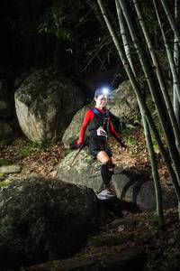 BIB: 
                            <button type="button" onclick="openModal(18480035)" class="btn btn-primary btn-sm float-right btn-popup" data-toggle="modal" data-target=".modal-high-quality">
                        <i class="fas fa-shopping-cart"></i> Add to Cart
                    </button>
                                            <button type="button" onclick="isThisMe(18480035, true)" class="btn btn-success btn-sm float-right btn-popup btn-isme hidden" data-toggle="tooltip" data-placement="bottom" title="นี่คือรูปของคุณใช่ไหม คลิกที่นี่เพื่อเอาเข้าอัลบั้ม">
                        <i class="fas fa-plus"></i> Add to album
                    </button>
                    <button type="button" onclick="isThisMe(18480035, false)" class="btn btn-warning btn-sm float-right btn-popup btn-isnotme hidden">
                        <i class="fas fa-ban"></i> Remove from album
                    </button>